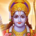रामायण से सीखें कि किनसे कैसा व्यवहार उचित