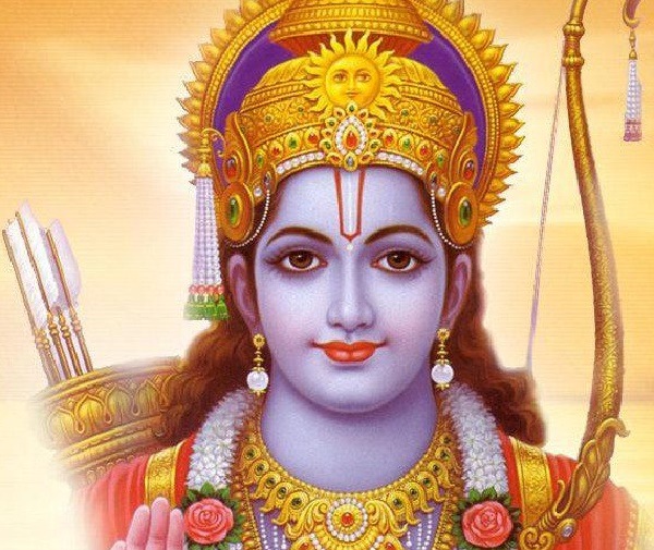 रामायण से सीखें कि किनसे कैसा व्यवहार उचित